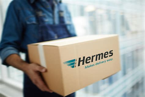 hermes local depot london|send parcel my hermes.